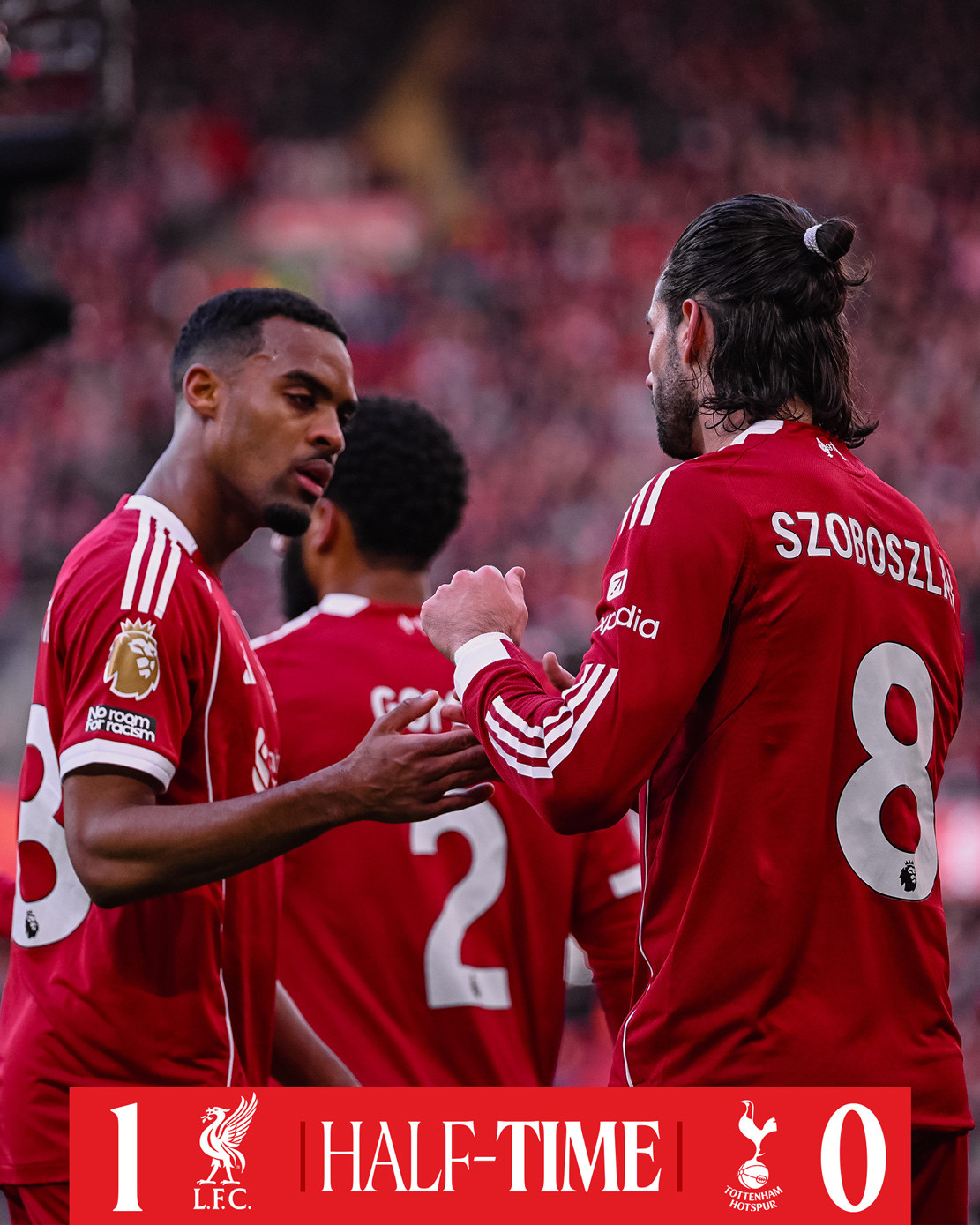 HDd8xVmWIAAyQpg (1).jpg