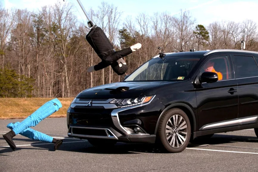 Hiệp hội ô tô công bố số liệu 'sốc' về tỷ lệ tài xế bỏ chạy sau khi gây tai nạn