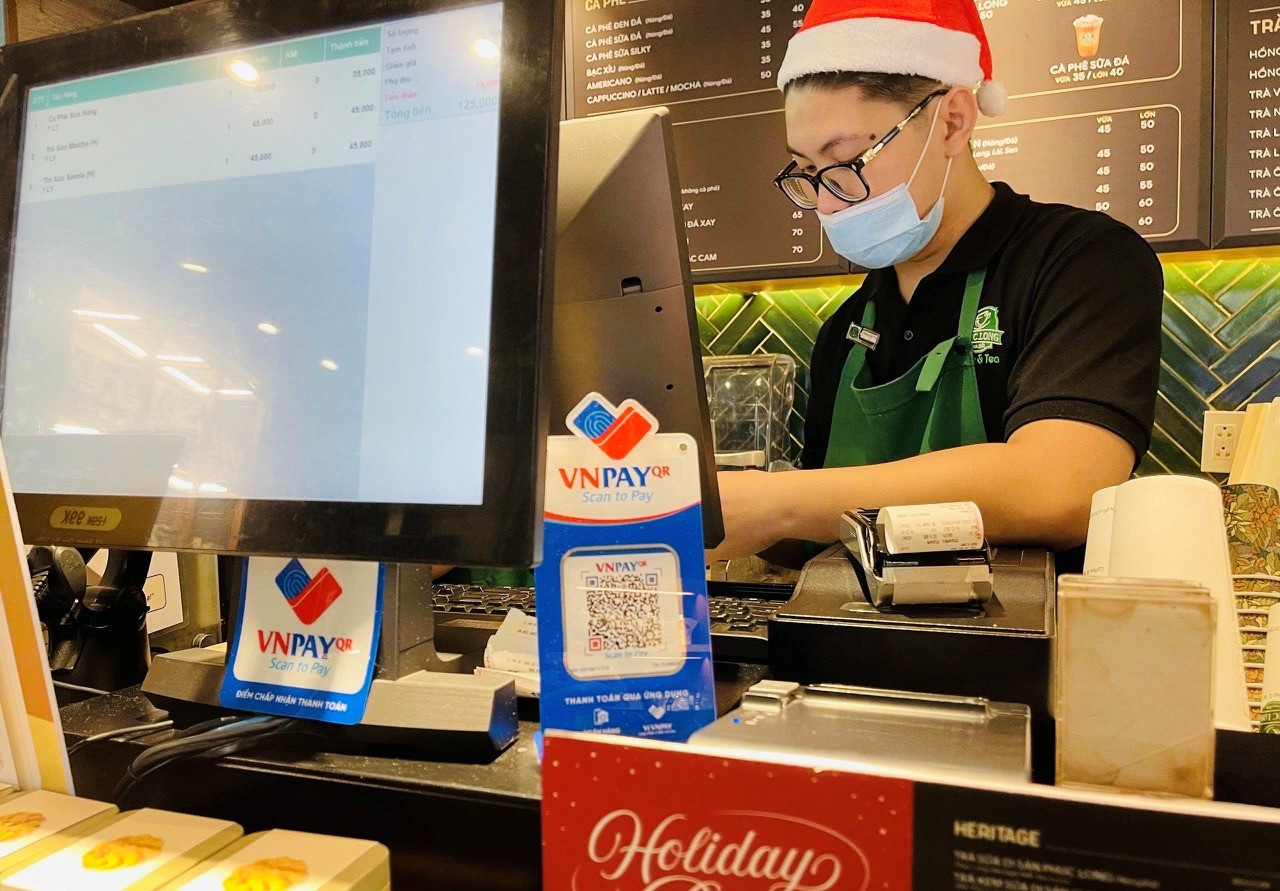 Hạn chót hộ kinh doanh phải thông báo tài khoản ngân hàng cho cơ quan thuế