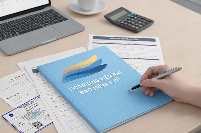 hoan ung vien phi bhyt.png