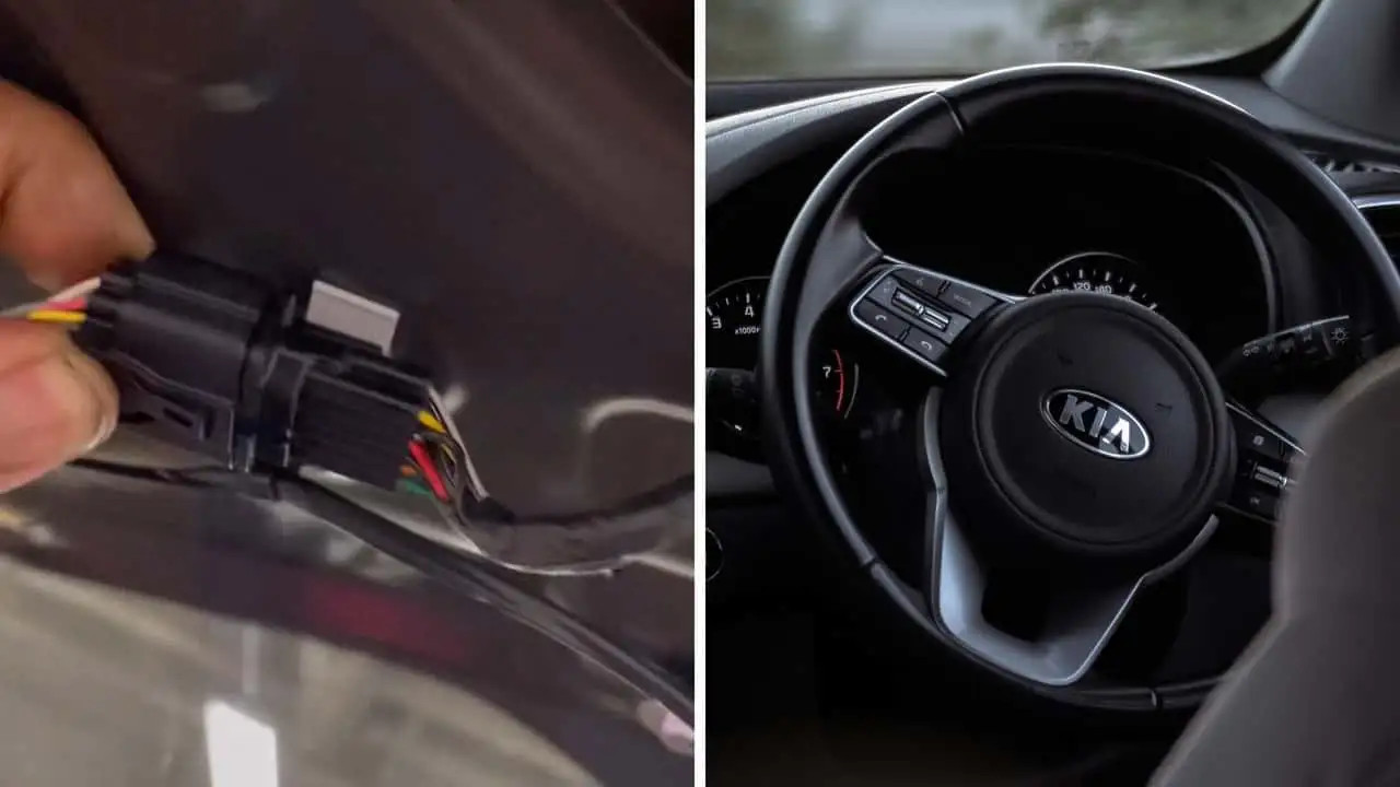 kia has multiple can codes.webp