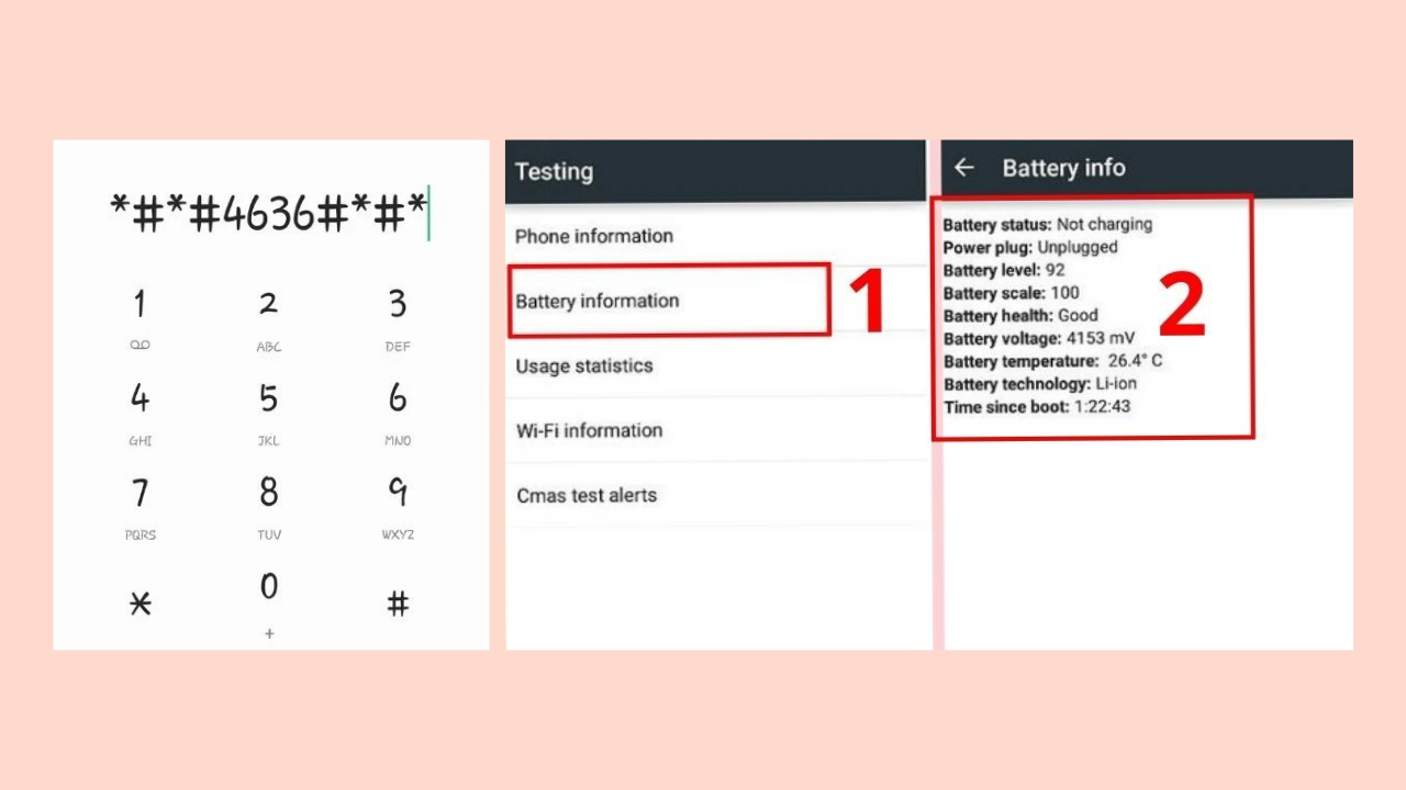 kiem tra pin android.png