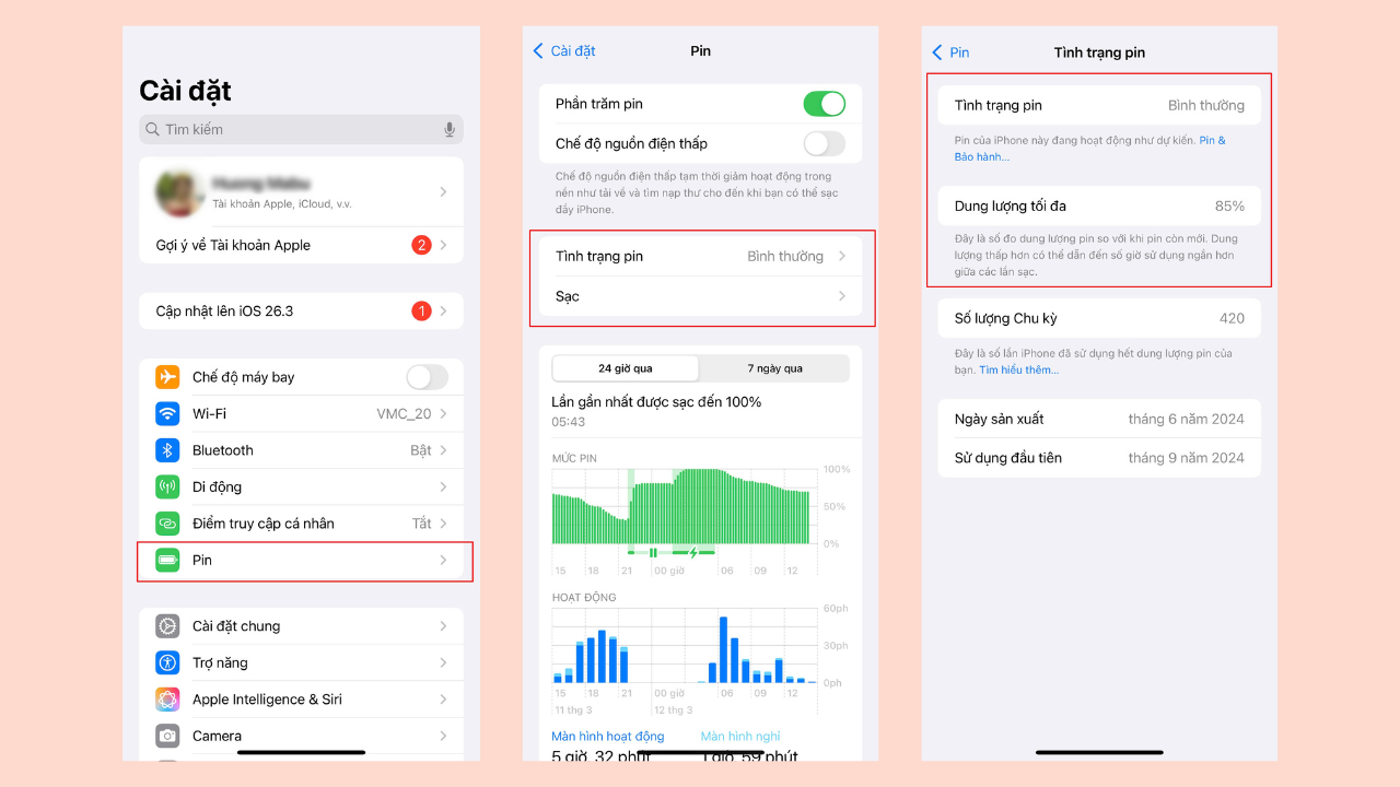 kiem tra pin iphone.png