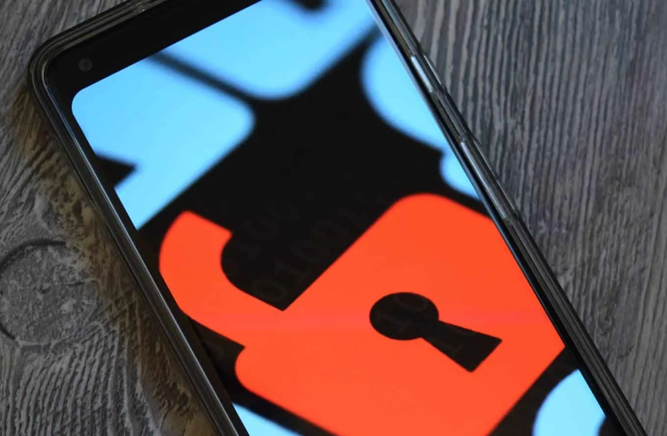 lỗ hổng bảo mật smartphone nghiêm trọng.png