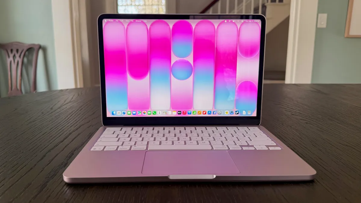 MacBook Neo 5.png
