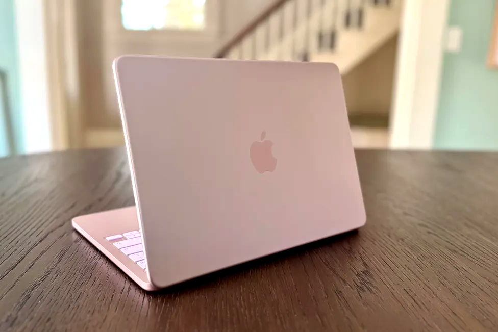 MacBook Neo là ‘cú sốc’ cho thị trường laptop giáo dục?