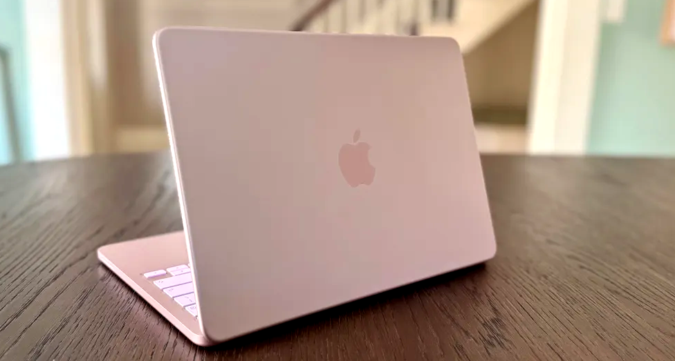 MacBook Neo là ‘cú sốc’ cho thị trường laptop giáo dục?