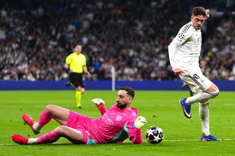 Man City Real Madrid.jpg