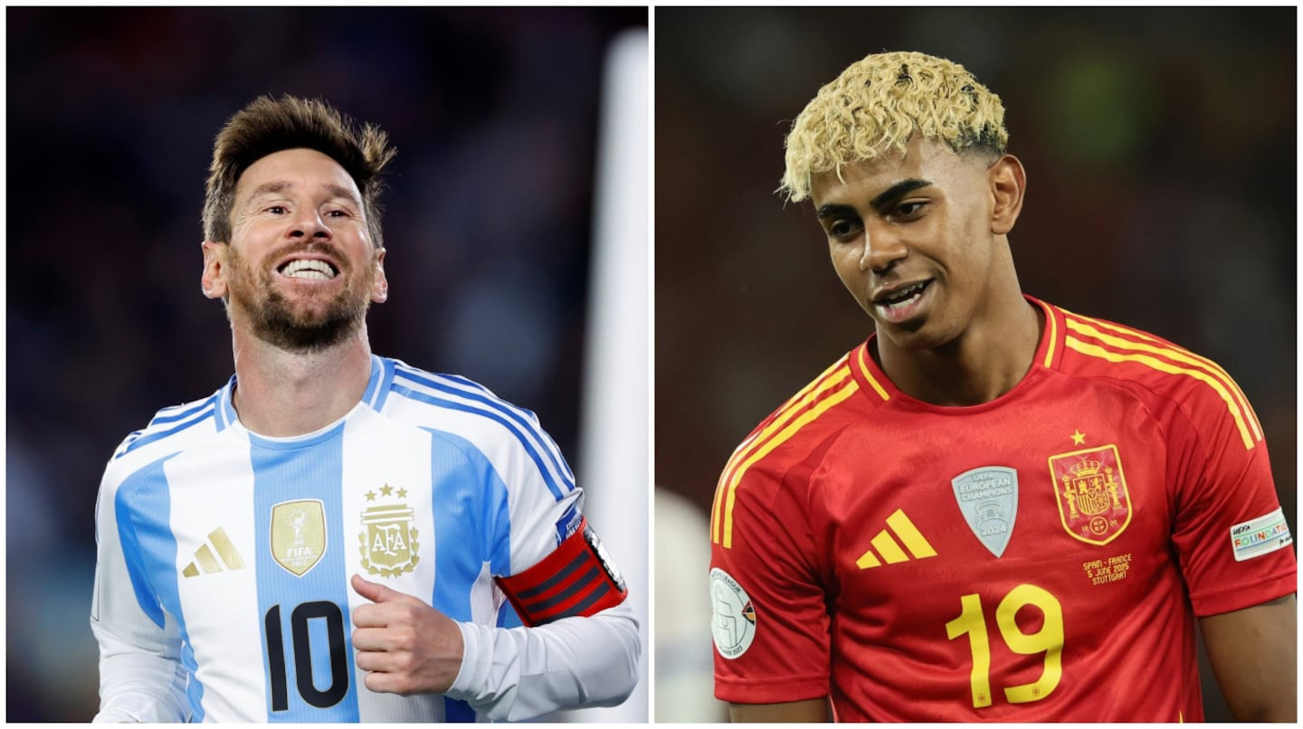 Messi Lamine Yamal.jpg