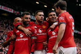 MU Aston Villa.jpg