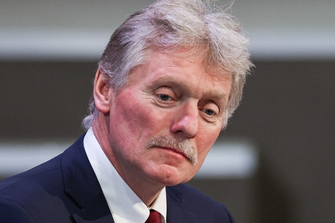 Nga tạm dừng đàm phán về Ukraine, ông Zelensky lo mất đi sự ủng hộ của Mỹ