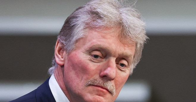 Nga tạm dừng đàm phán về Ukraine, ông Zelensky lo mất đi sự ủng hộ của Mỹ