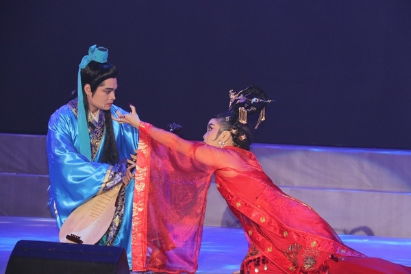 nhieu tai nang duoc he lo tai cuoc thi tai nang tre cai luong toan quoc.JPG