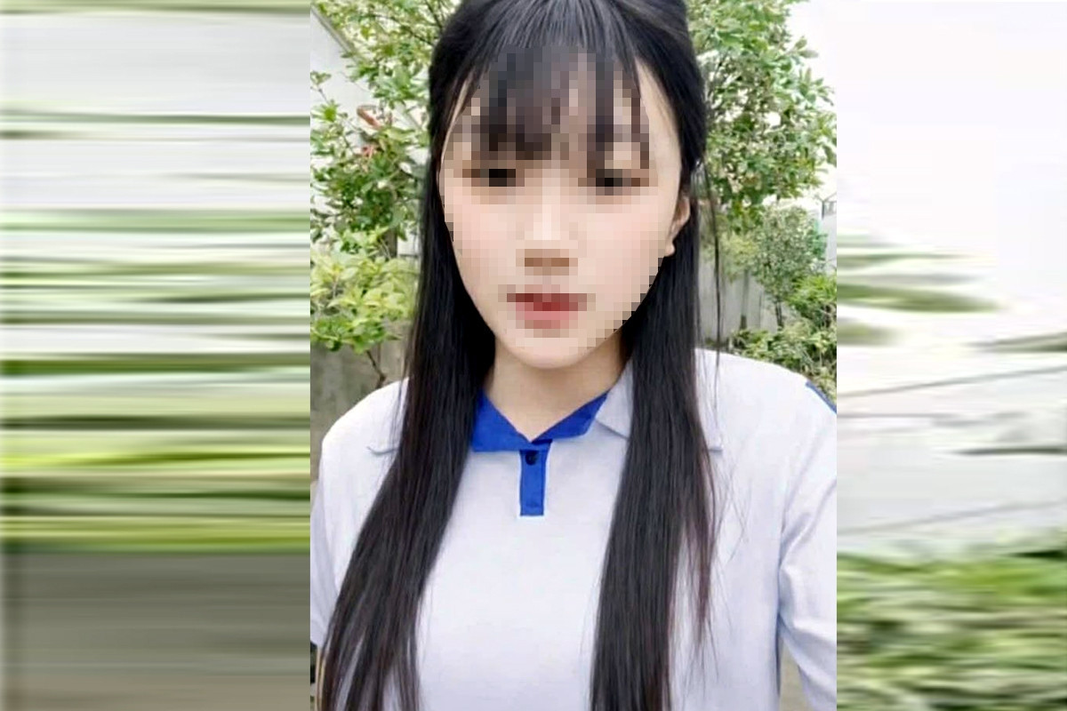 Nữ sinh lớp 8 rời nhà từ Nghệ An ra Hà Nội đã trở về, kịp dự thi giữa kỳ 2