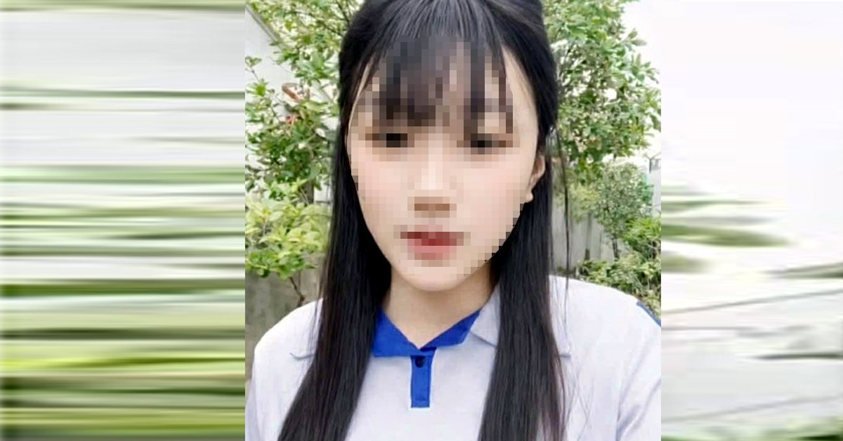 Nữ sinh lớp 8 rời nhà từ Nghệ An ra Hà Nội đã trở về, kịp dự thi giữa kỳ 2