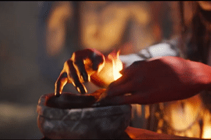 Oscar 2026: Bom tấn 'Avatar 3' thắng giải Kỹ xảo, tài tử Leonardo DiCaprio trắng tay