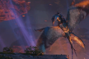 Oscar 2026: Bom tấn 'Avatar 3' thắng giải Kỹ xảo, tài tử Leonardo DiCaprio trắng tay