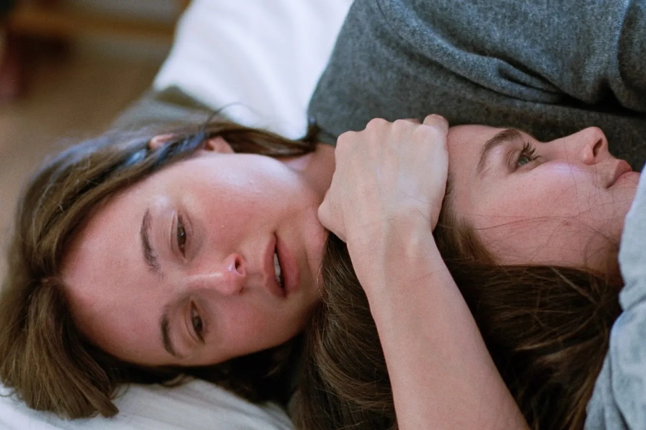 Phim được đánh giá hay nhất năm vừa giành tượng vàng Oscar ra rạp Việt