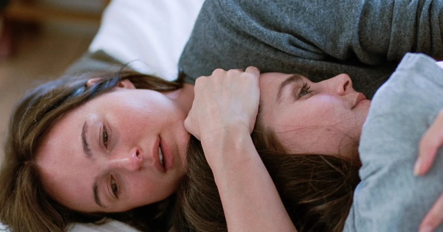 Phim được đánh giá hay nhất năm vừa giành tượng vàng Oscar ra rạp Việt