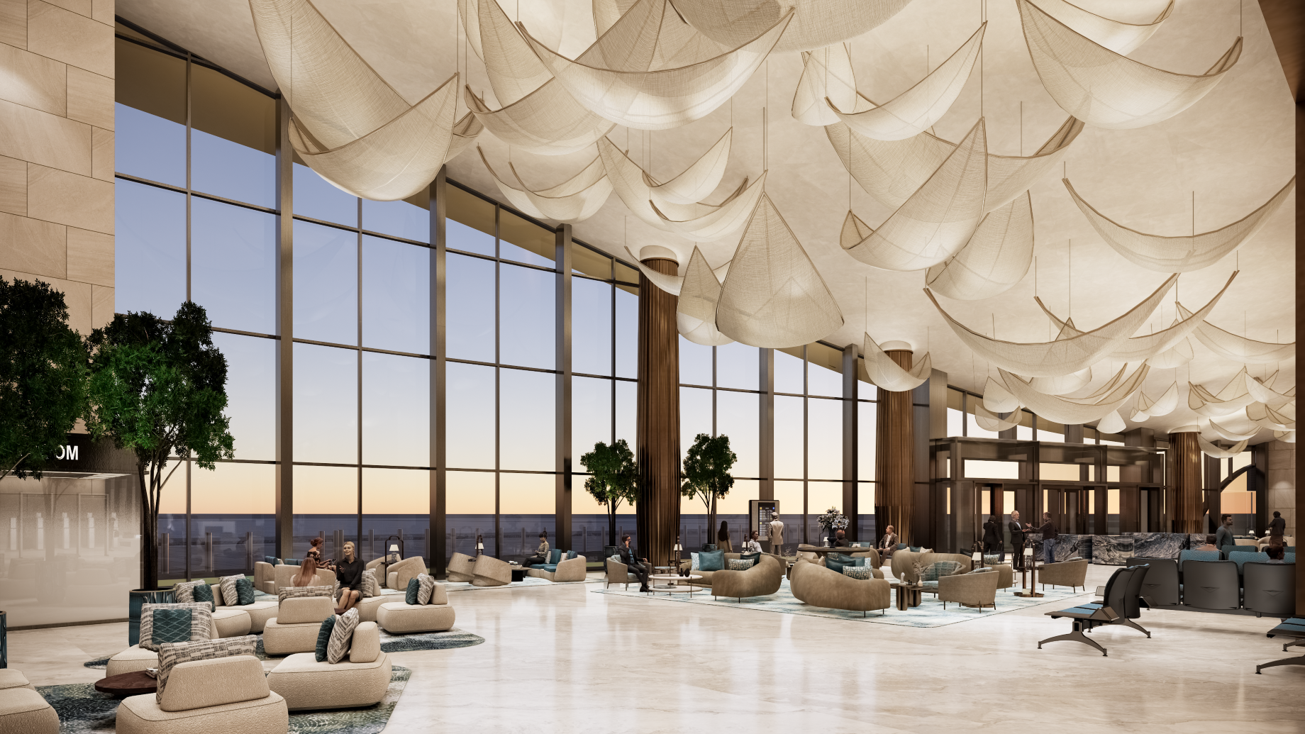 Phối cảnh Khu vực đi.png