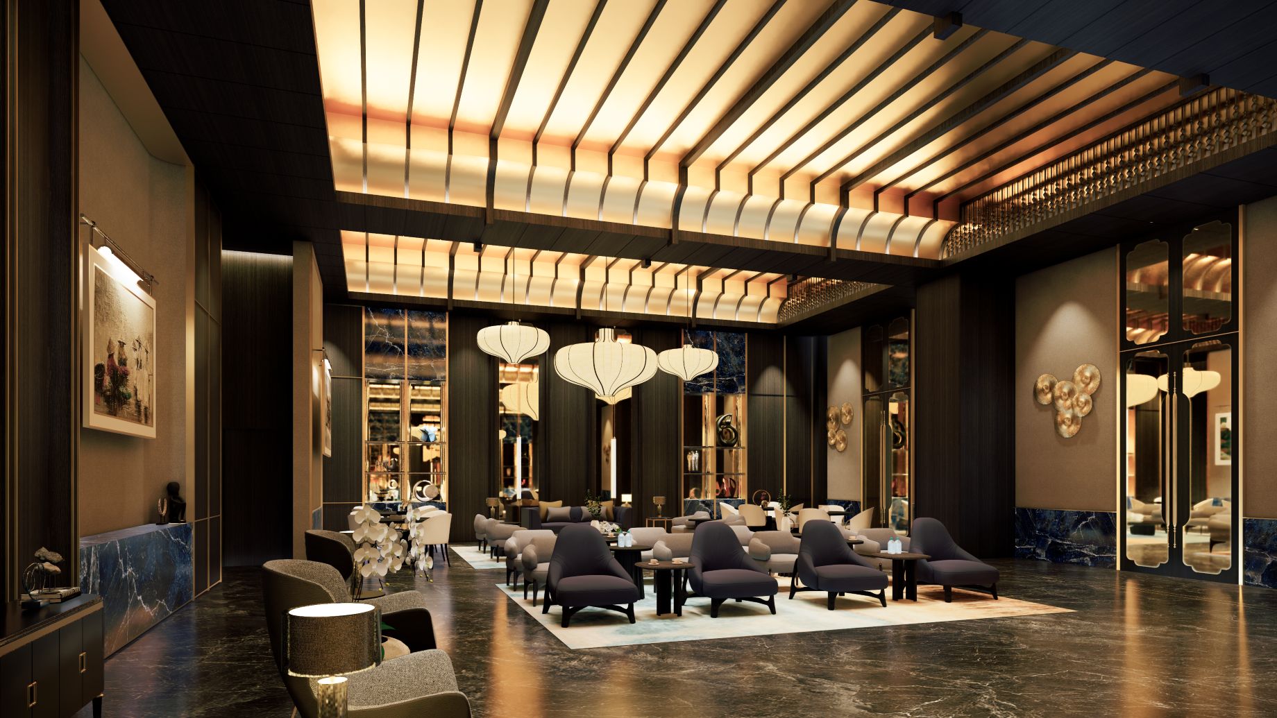 Phối cảnh Phòng chờ.png