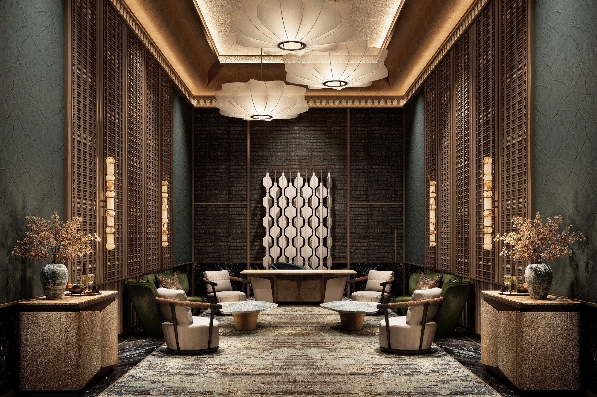 Phối cảnh Phòng chờ cấp bộ trưởng.jpg