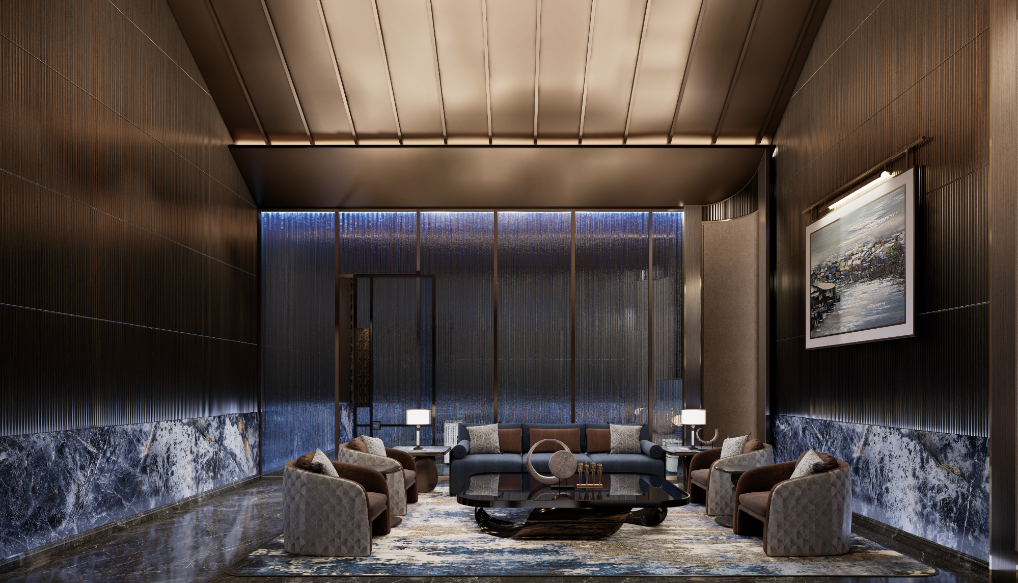 Phối cảnh Phòng chờ Tổng thống.png