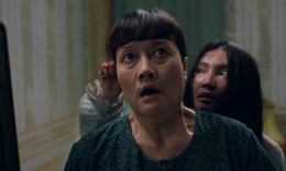 QNT2MovieS_5596.jpg