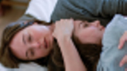 Sentimental Value.jpg.webp