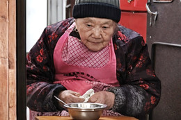 9 thực phẩm giàu vitamin B6 bổ não, góp phần tạo máu Số trứng ăn mỗi ngày của cụ bà 102 tuổi không phải đi viện suốt 50 năm