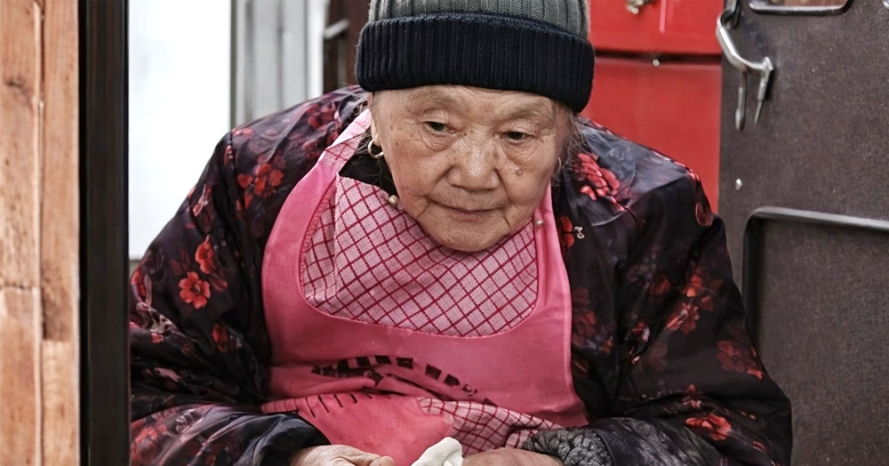 Số trứng ăn mỗi ngày của cụ bà 102 tuổi không phải đi viện suốt 50 năm