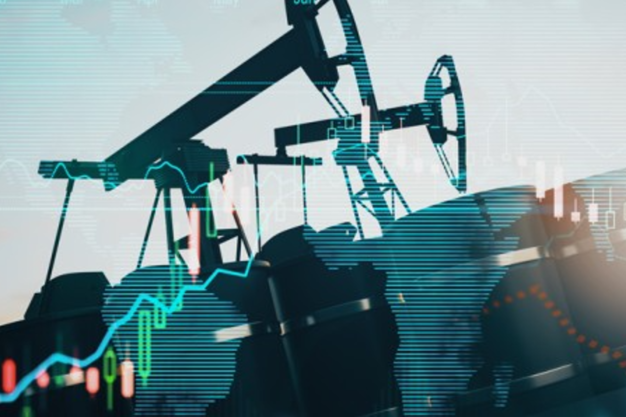 Thị trường năng lượng chao đảo, Phố Wall đưa ra dự báo bất ngờ về giá dầu