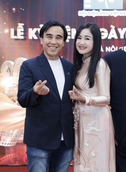 Thu Ha.jpg