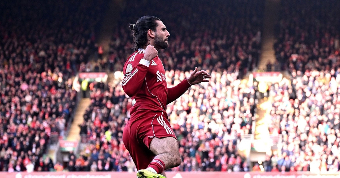 Trực tiếp Liverpool 1-0 Tottenham: Đôi công hấp dẫn (H2)