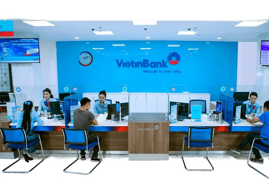 VietinBank và MUFG tổ chức chương trình Kết nối kinh doanh 2026