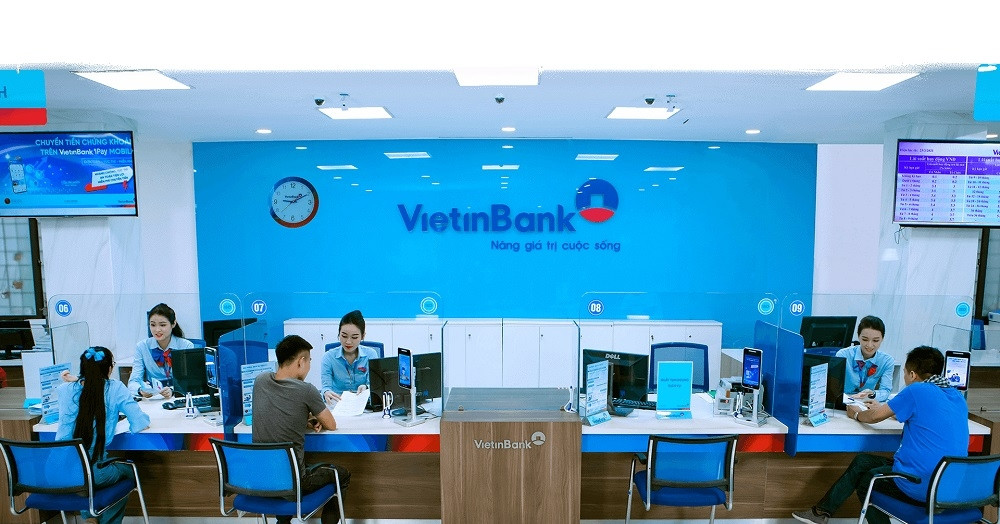 VietinBank và MUFG tổ chức chương trình Kết nối kinh doanh 2026