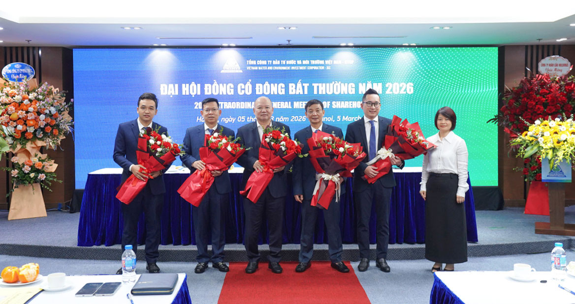 Viwaseen HDQT2026 2031 VIW.jpg