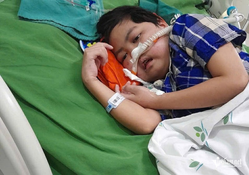 W-327209cb 4224 4cbc a0a0 2f5daef18f64.jpg