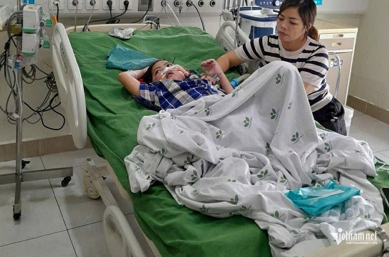 W-dd7fb001 28c3 4d10 8592 adc164f53b75.jpg