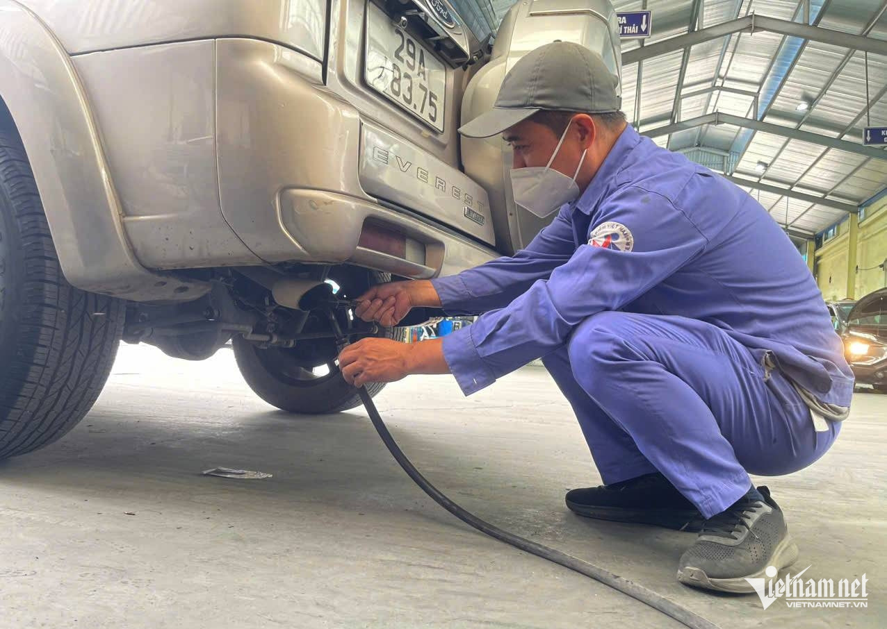 W-Kiem tra khi thai 1.jpg