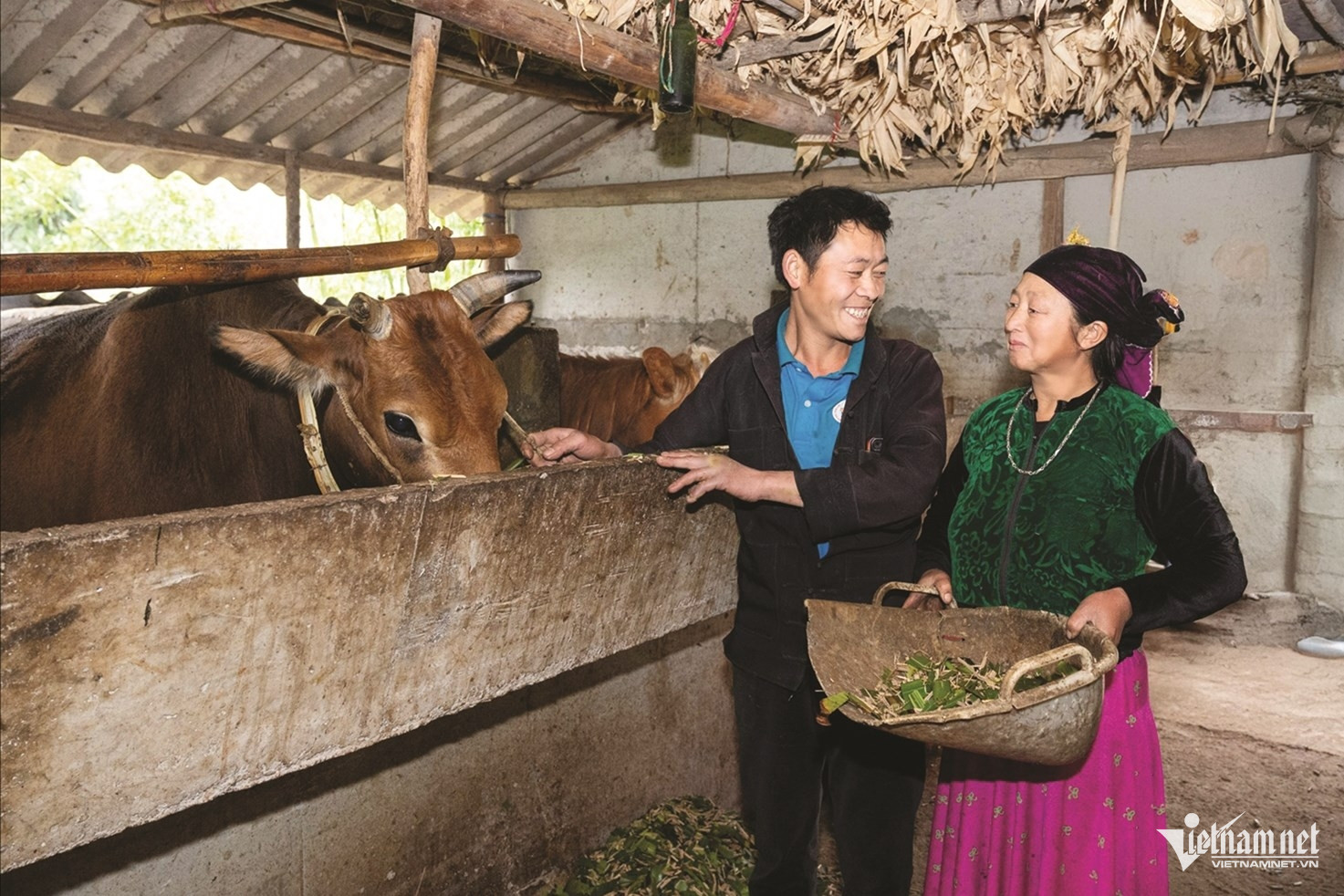 W-Minh Thu Ảnh 1.jpg