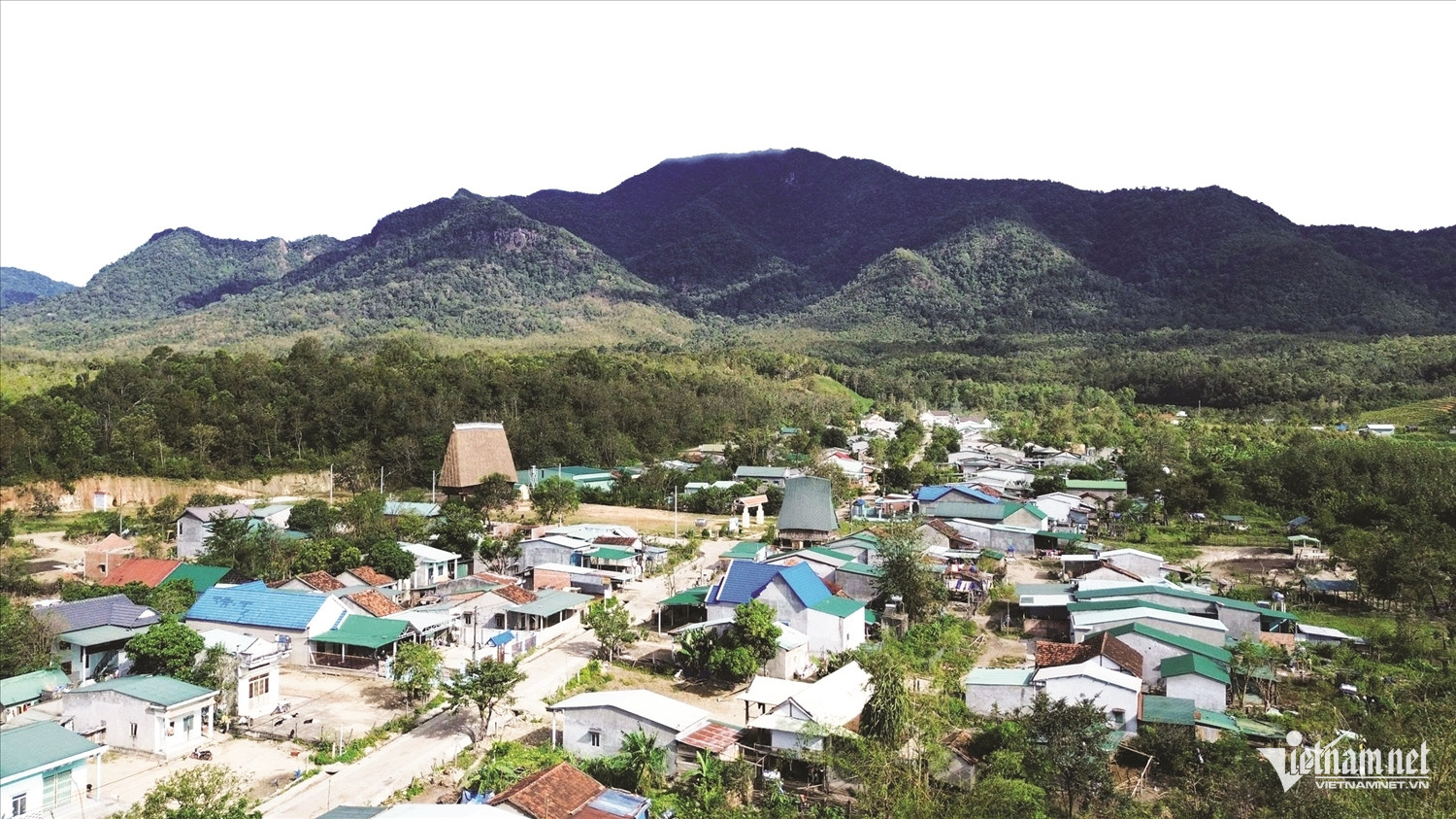 W-Minh Thu ảnh 2.jpg