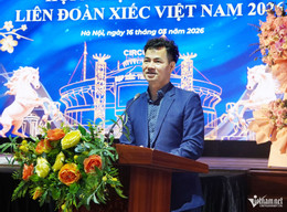 W-xiec11.jpg