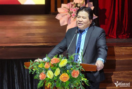W-xiec2.jpg