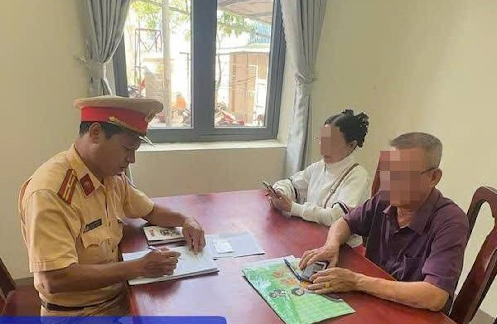 z7626426548524_4c6d0bd9253c454ecb61eee9812a75da (1).jpg