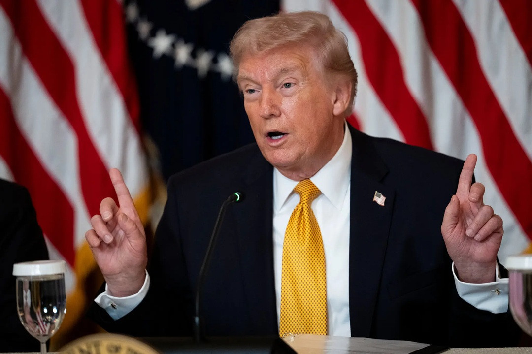 16int ledeall 1 mbgl superJumbo.jpg