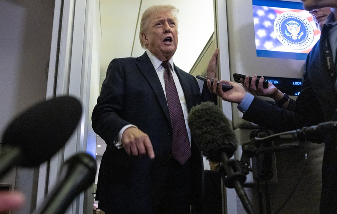 16vid hormuz trump1 jkpc facebookJumbo.jpg