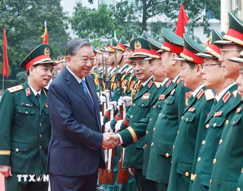 1703 tong bi thu hoc vien ky thuat quan su 4.jpg