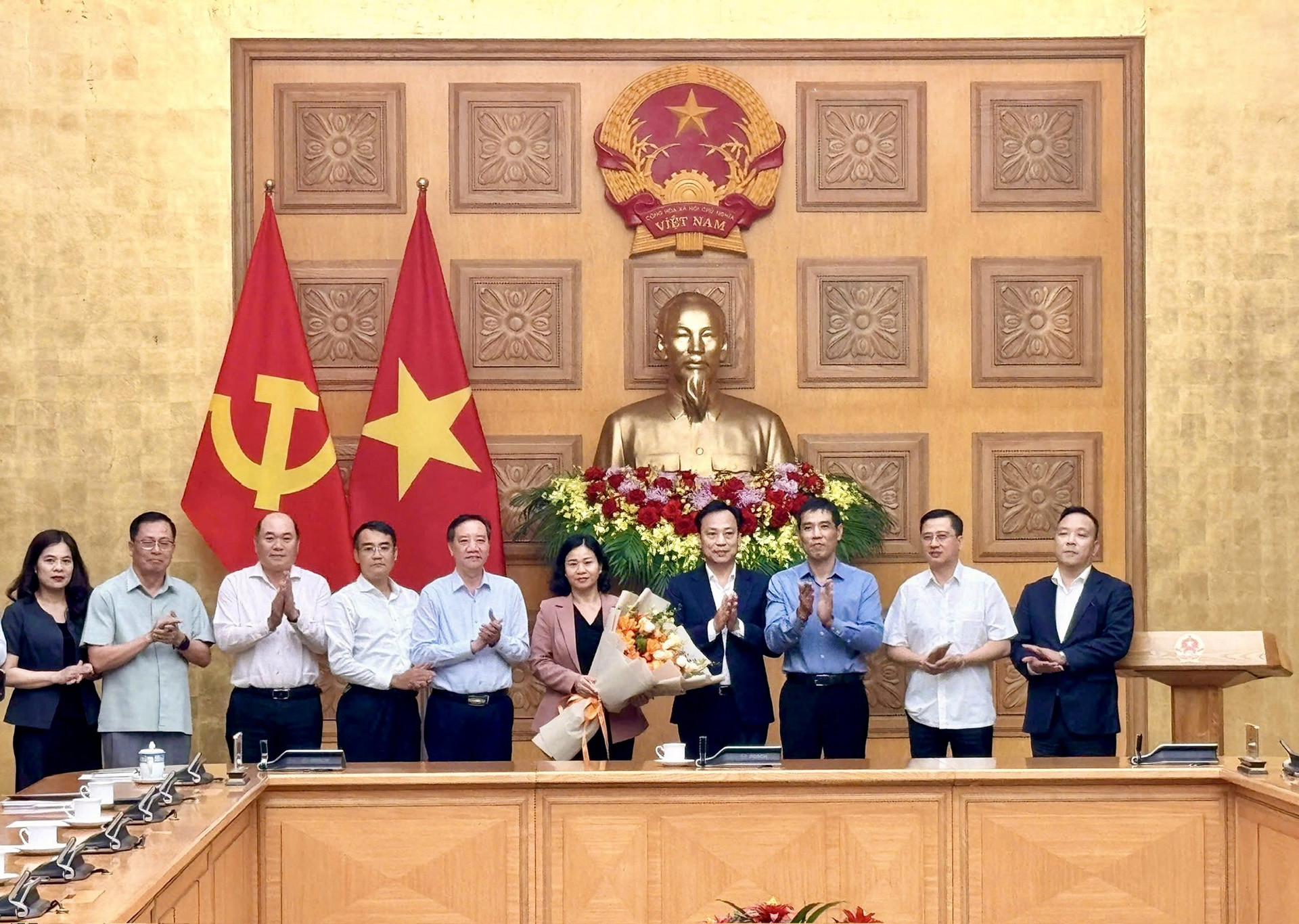 173 17737440894691138386953.jpg