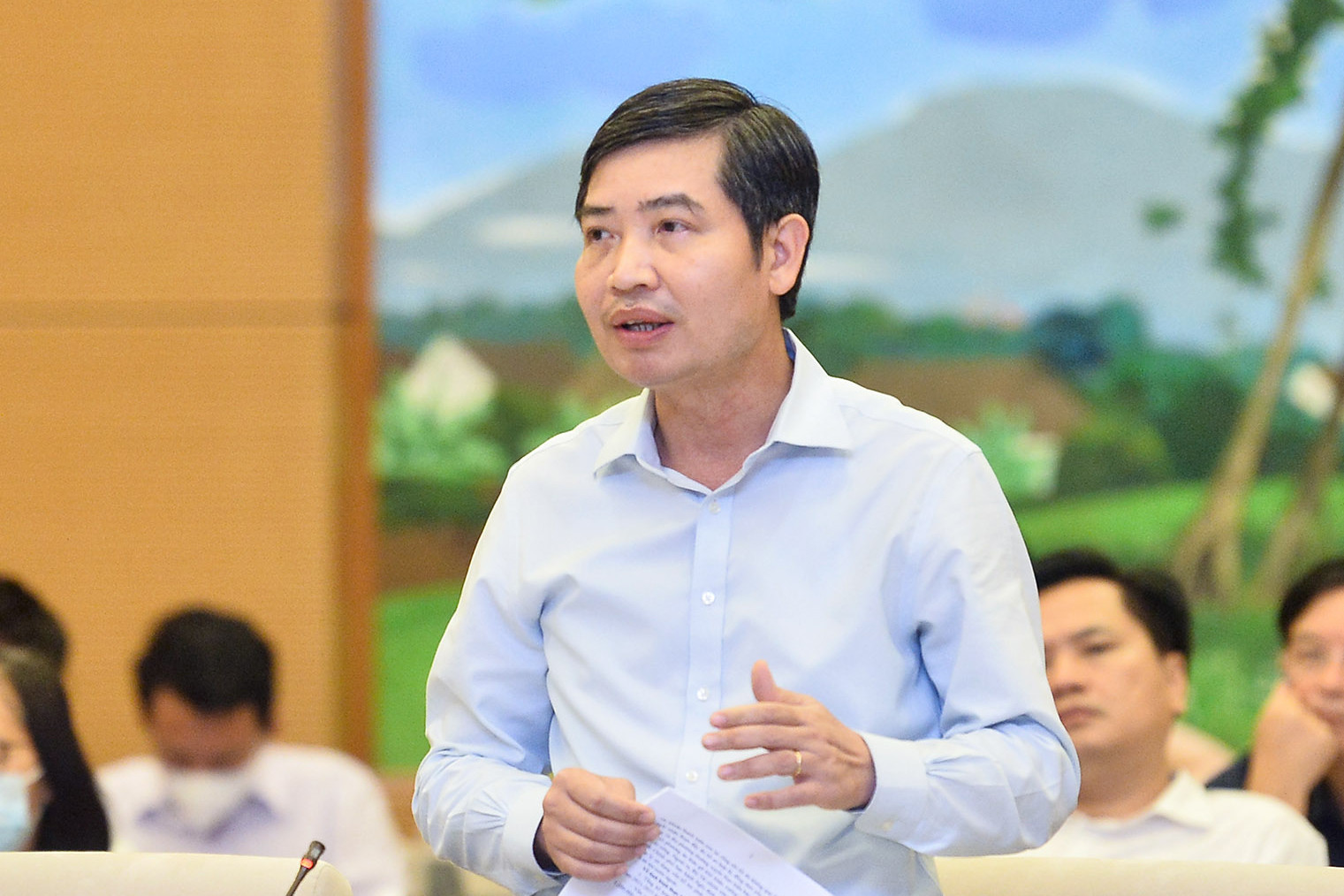 202204281825224580_Thứ trưởng Bộ Tài chính Tạ Anh Tuấn.jpg